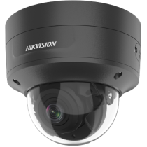 KAMERA IP HIKVISION DS-2CD2766G2-IZS (2.8-12mm) (C) (BLACK)