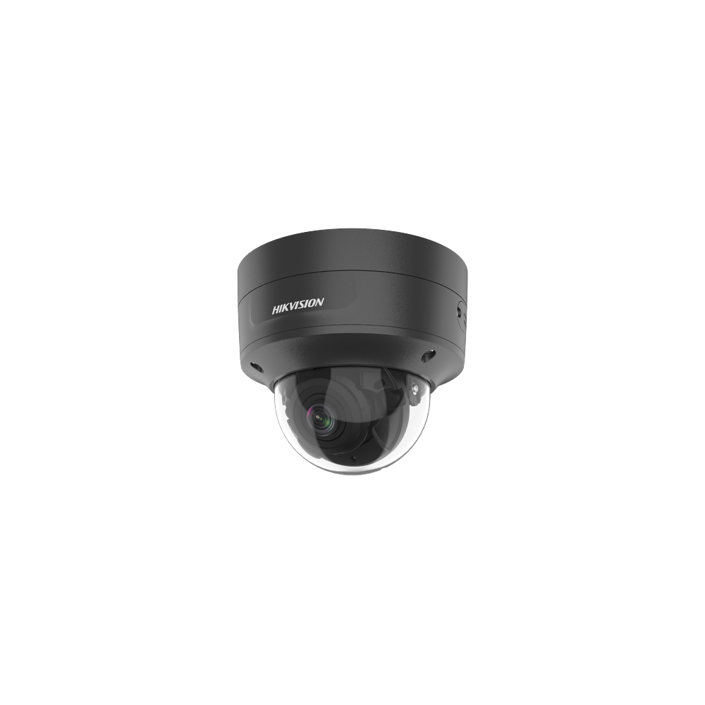 KAMERA IP HIKVISION DS-2CD2766G2-IZS (2.8-12mm) (C) (BLACK)