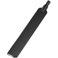 MIKROTIK ANTENA RP-SMA/M (HGO-ANTENNA-OUT)