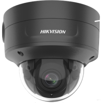 KAMERA IP HIKVISION DS-2CD2766G2-IZS (2.8-12mm) (C) (BLACK)