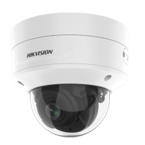 KAMERA IP HIKVISION DS-2CD2766G2-IZS (2.8-12mm) (C) (BLACK)