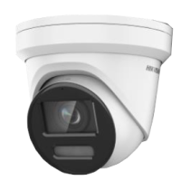 KAMERA IP HIKVISION DS-2CD2387G2-L (2.8mm) (C)