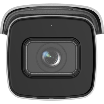 KAMERA IP HIKVISION DS-2CD2683G2-IZS (2.8-12mm)