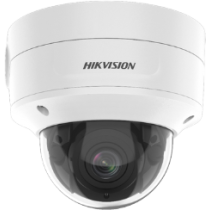 KAMERA IP HIKVISION DS-2CD2683G2-IZS (2.8-12mm)