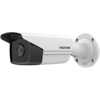 KAMERA IP HIKVISION DS-2CD2T23G2-4I (2.8mm)