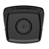 KAMERA IP HIKVISION DS-2CD2T23G2-4I (2.8mm)