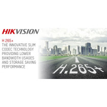 KAMERA IP HIKVISION DS-2CD2T23G2-4I (2.8mm)