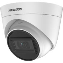 KAMERA 4W1 HIKVISION DS-2CE78H0T-IT3E(2.8mm)(C)