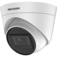 KAMERA 4W1 HIKVISION DS-2CE78H0T-IT3E(2.8mm)(C)