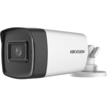 KAMERA 4W1 HIKVISION DS-2CE17H0T-IT3FS(2.8mm)