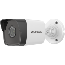 KAMERA IP HIKVISION DS-2CD1053G0-I(2.8mm)(C)