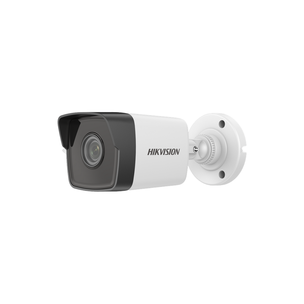 KAMERA IP HIKVISION DS-2CD1053G0-I(2.8mm)(C)