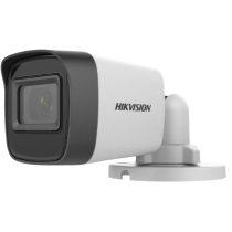 KAMERA 4W1 HIKVISION DS-2CE16D0T-ITF(2.8mm)(C)