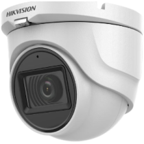 KAMERA 4W1 HIKVISION DS-2CE76D0T-ITMFS(2.8mm)