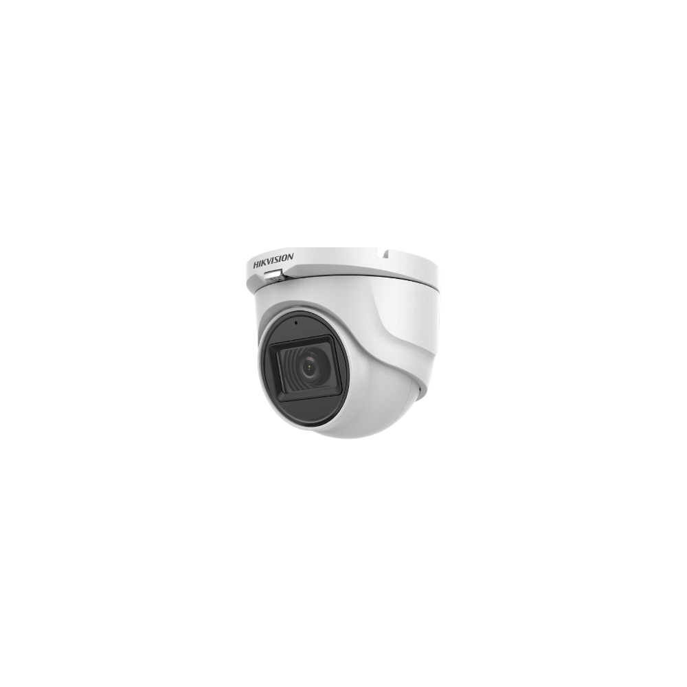 KAMERA 4W1 HIKVISION DS-2CE76D0T-ITMFS(2.8mm)