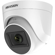 KAMERA 4W1 HIKVISION DS-2CE76H0T-ITPF(2.8mm)(C)