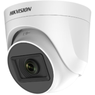 KAMERA 4W1 HIKVISION DS-2CE76H0T-ITPF(2.8mm)(C)