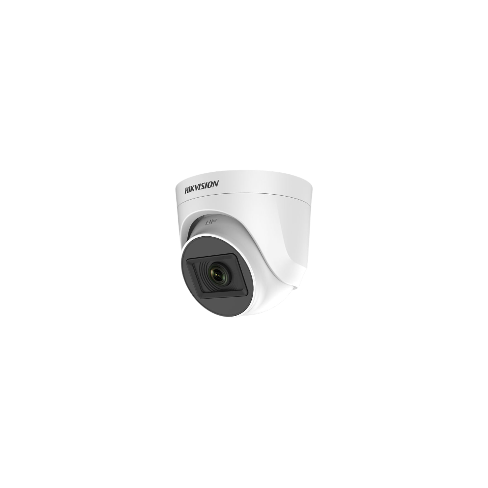 KAMERA 4W1 HIKVISION DS-2CE76H0T-ITPF(2.8mm)(C)