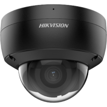 KAMERA IP HIKVISION DS-2CD2146G2-ISU(2.8mm)(C)(BLACK)