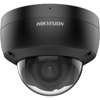 KAMERA IP HIKVISION DS-2CD2146G2-ISU(2.8mm)(C)(BLACK)