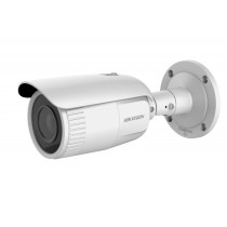 KAMERA IP HIKVISION DS-2CD1623G0-IZ (2.8-12mm) (C)