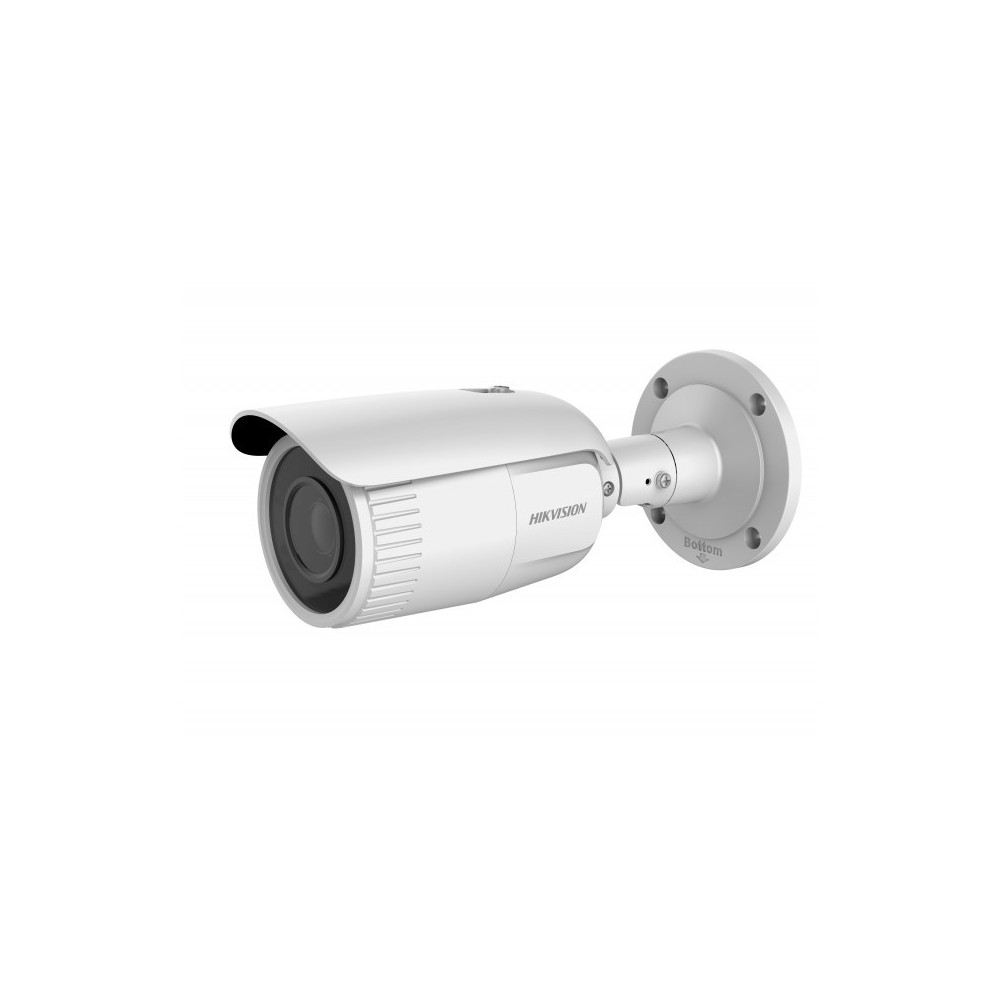 KAMERA IP HIKVISION DS-2CD1623G0-IZ (2.8-12mm) (C)