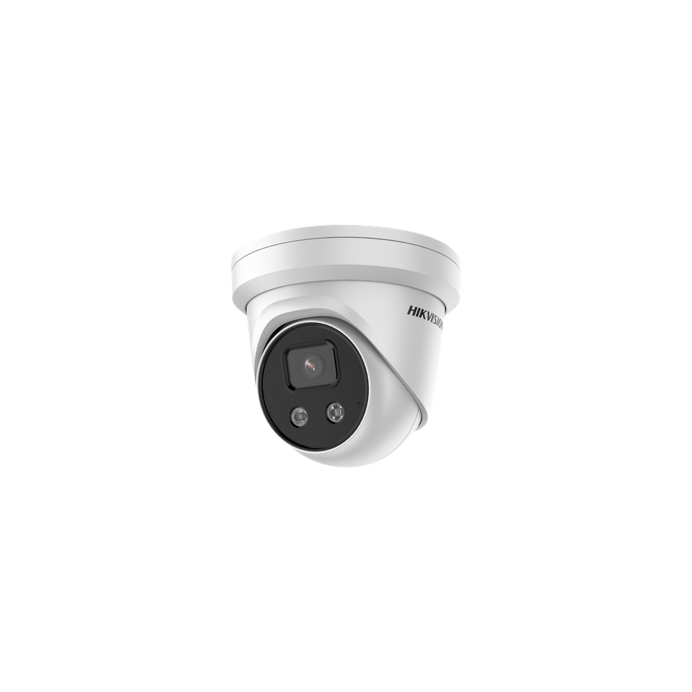 KAMERA IP HIKVISION DS-2CD2366G2-ISU/SL(2.8mm)(C)