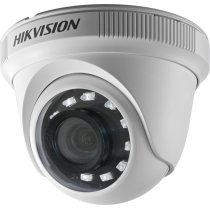 KAMERA 4W1 HIKVISION DS-2CE56D0T-IRPF (2.8mm) (C)