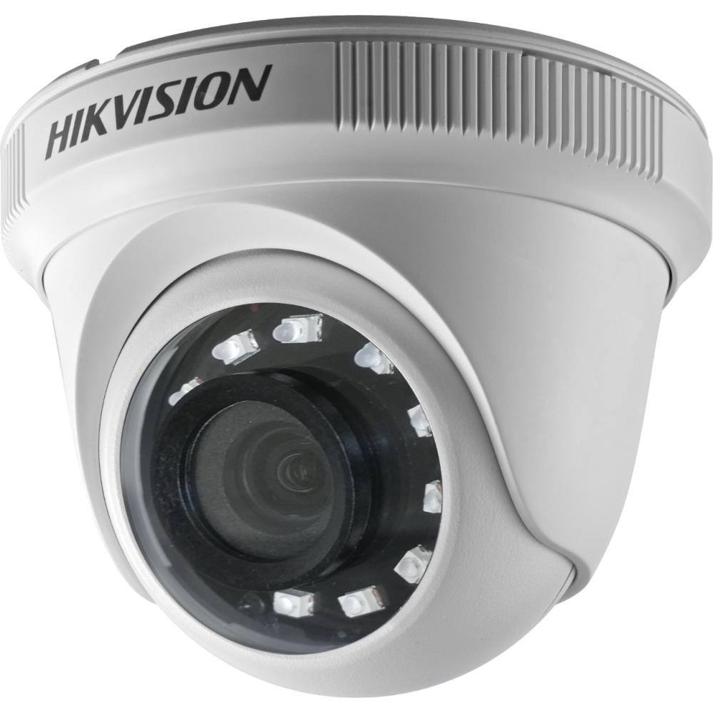 KAMERA 4W1 HIKVISION DS-2CE56D0T-IRPF (2.8mm) (C)