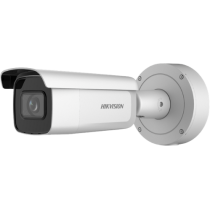 KAMERA IP HIKVISION DS-2CD2646G2-IZS (2.8-12mm) (C) (BLACK)