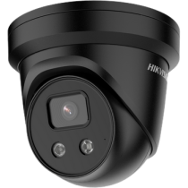 KAMERA IP HIKVISION DS-2CD2346G2-IU (2.8mm) (C) (BLACK)