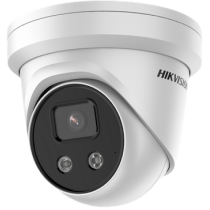 KAMERA IP HIKVISION DS-2CD2346G2-IU (2.8mm) (C) (BLACK)