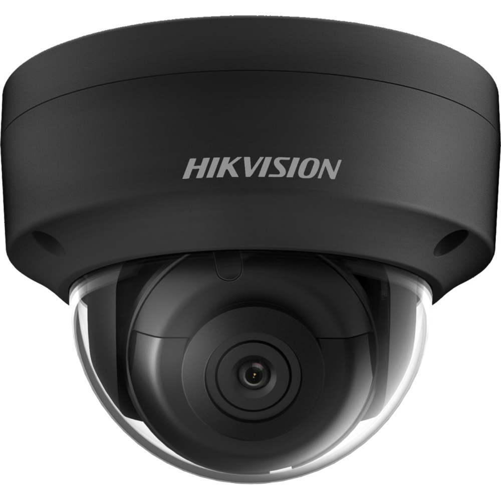 KAMERA IP HIKVISION DS-2CD2143G2-IS (2.8mm) (BLACK)