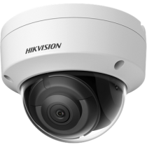 KAMERA IP HIKVISION DS-2CD2143G2-IS (2.8mm) (BLACK)