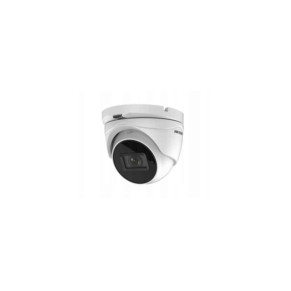 KAMERA 4W1 HIKVISION DS-2CE79D0T-IT3ZF