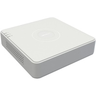 REJESTRATOR 5W1 HIKVISION DS-7104HUHI-K1 (C) (S)