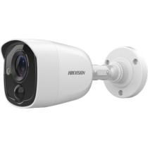 KAMERA 4W1 HIKVISION DS-2CE11H0T-PIRLO(2.8mm)