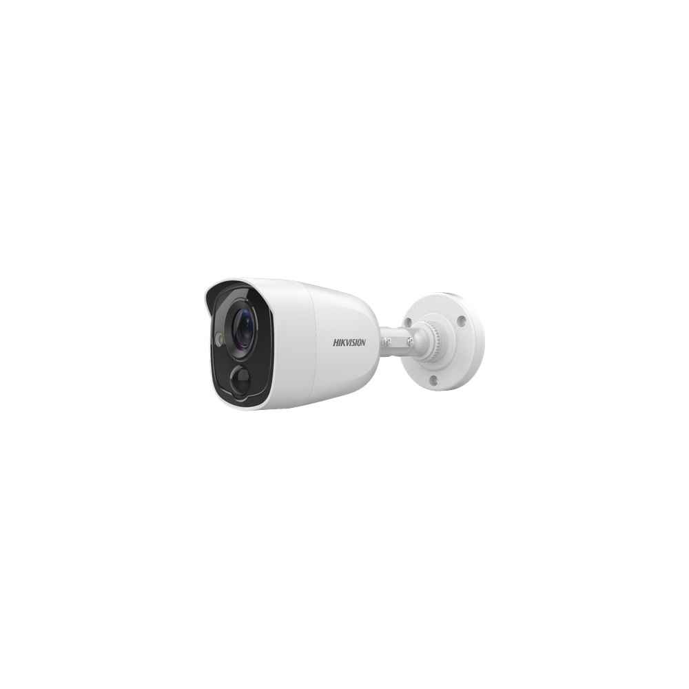 KAMERA 4W1 HIKVISION DS-2CE11H0T-PIRLO(2.8mm)