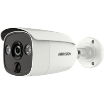 KAMERA 4W1 HIKVISION DS-2CE12H0T-PIRLO(2.8mm)