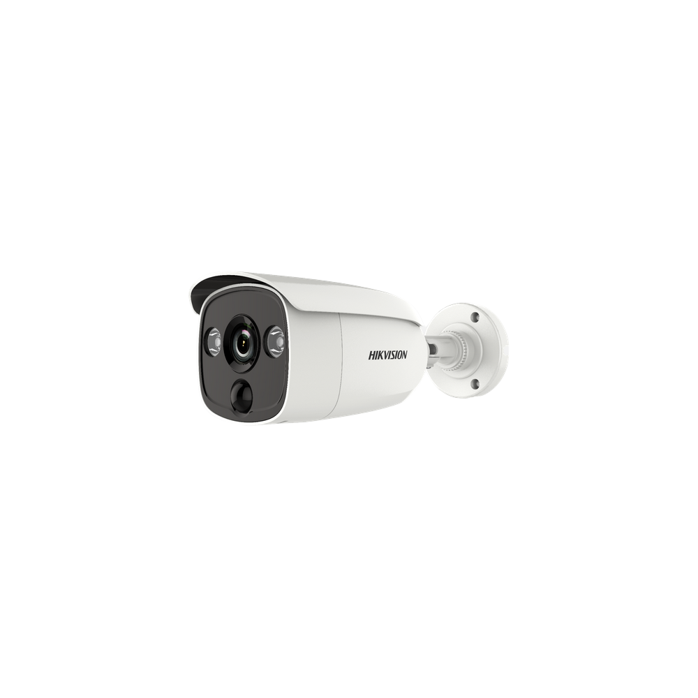 KAMERA 4W1 HIKVISION DS-2CE12H0T-PIRLO(2.8mm)