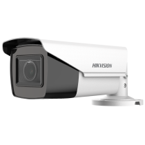 KAMERA 4W1 HIKVISION DS-2CE19D0T-IT3ZF(2.7-13.5mm)(EU)