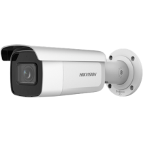 KAMERA IP HIKVISION DS-2CD2663G2-IZS(2.8-12mm)