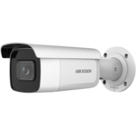 KAMERA IP HIKVISION DS-2CD2663G2-IZS(2.8-12mm)