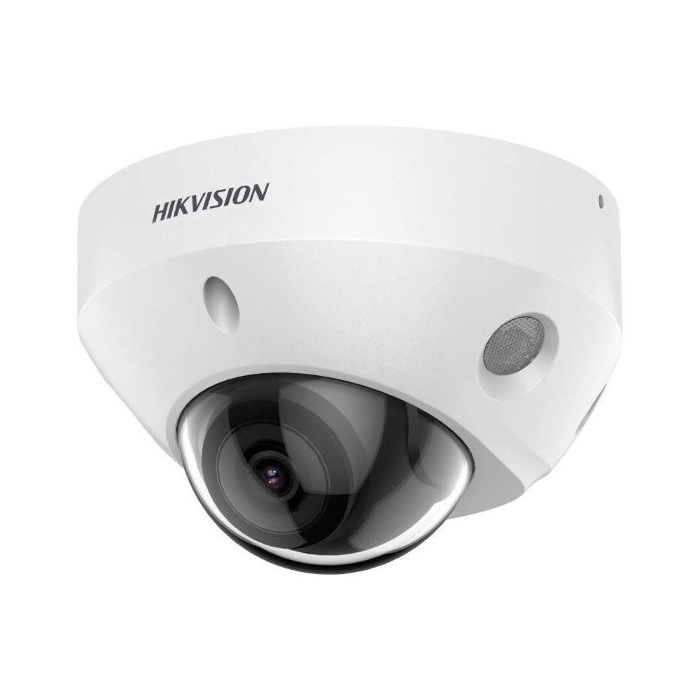 KAMERA IP HIKVISION DS-2CD2583G2-IS(2.8mm)