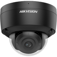 KAMERA IP HIKVISION DS-2CD2147G2-SU(2.8mm)(C)(BLACK)