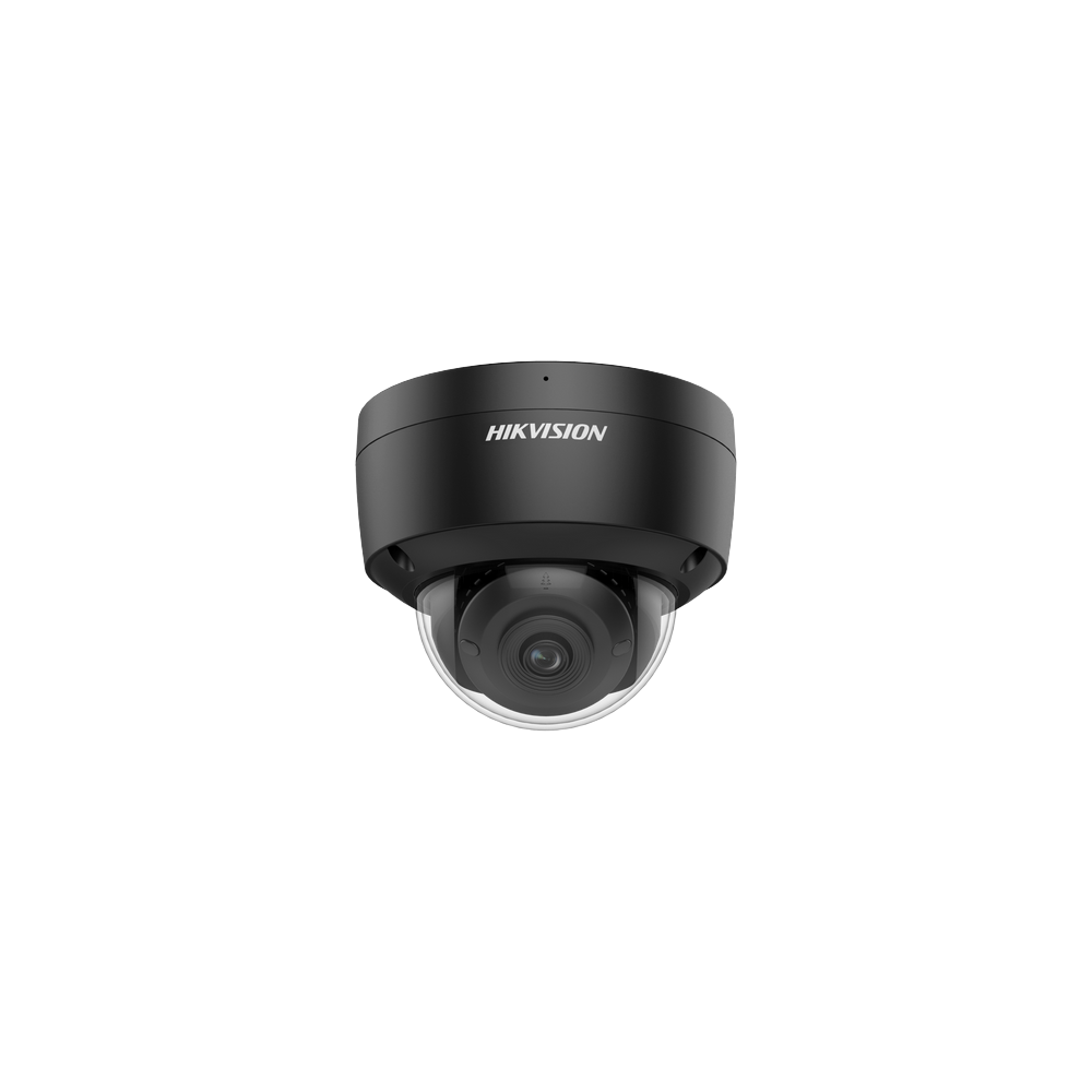 KAMERA IP HIKVISION DS-2CD2147G2-SU(2.8mm)(C)(BLACK)