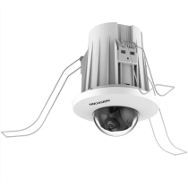 KAMERA IP HIKVISION DS-2CD2E43G2-U (2.8mm)