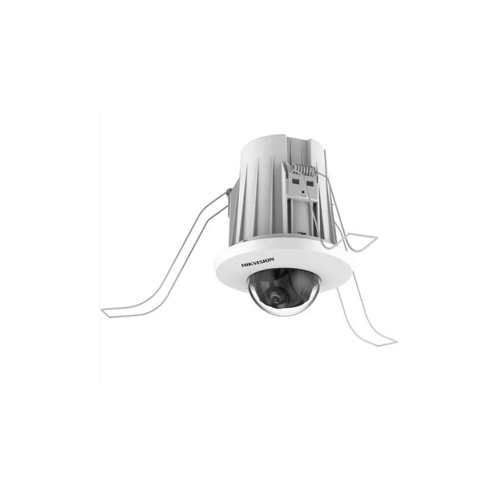 KAMERA IP HIKVISION DS-2CD2E43G2-U (2.8mm)