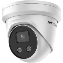 KAMERA IP HIKVISION DS-2CD2386G2-IU (2.8mm) (C)