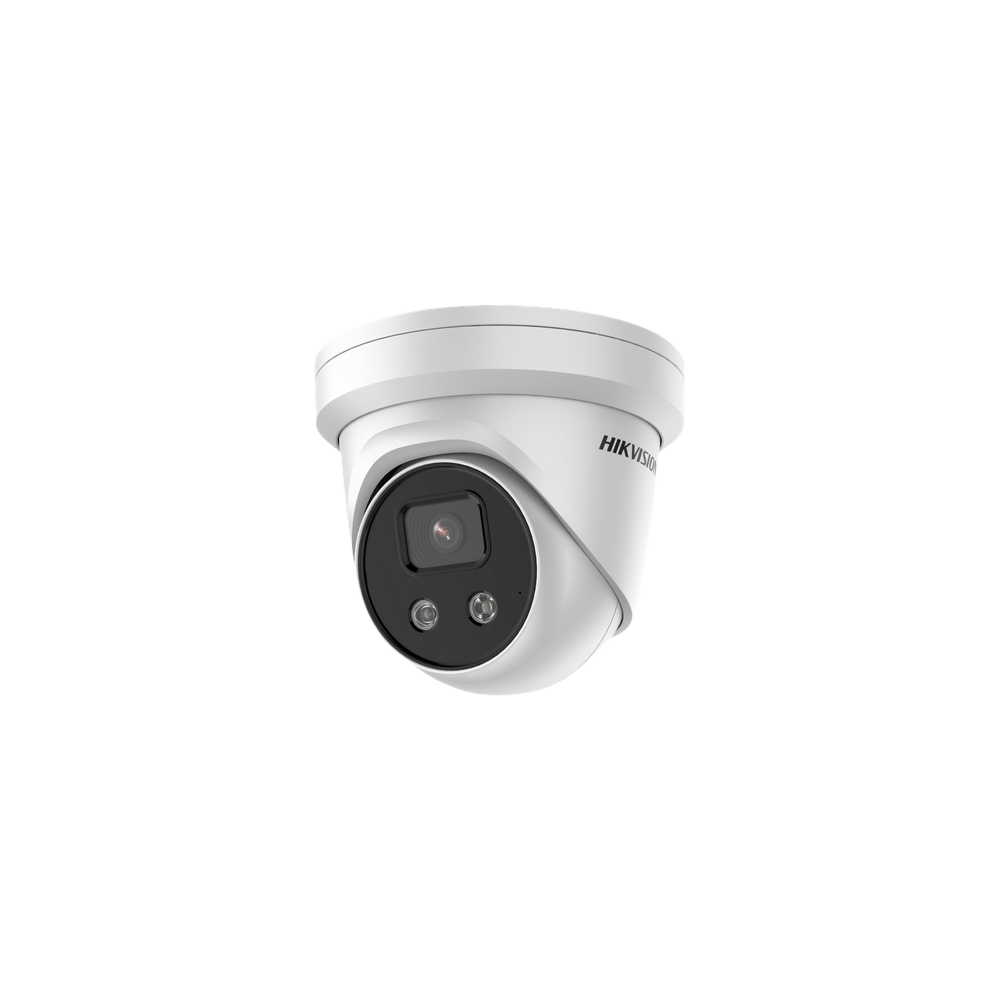 KAMERA IP HIKVISION DS-2CD2386G2-IU (2.8mm) (C)